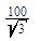 image005.png