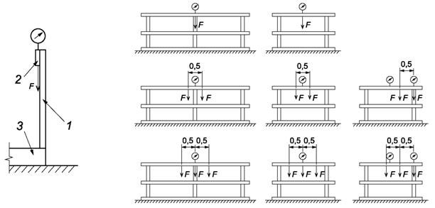 image007.jpg image007.jpg