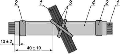 image003.jpg image003.jpg