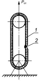 image005.jpg image005.jpg