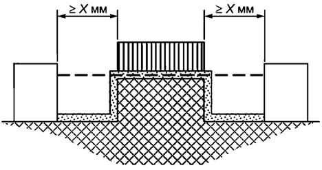image048.jpg image048.jpg