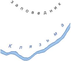 image023.jpg image023.jpg