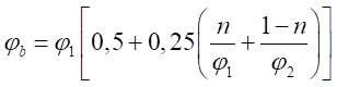 image285.png