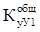 image006.png