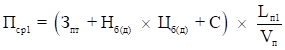 image013.png