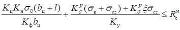 image024.png