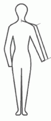 image136.gif image136.gif