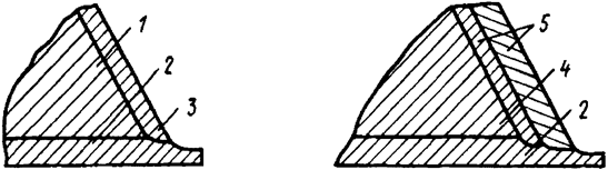 image002.png