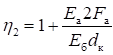 image076.png