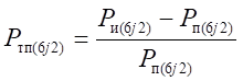 image016.png