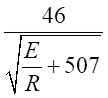 image084.png