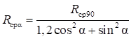 image004.png