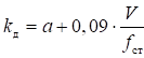 image015.png