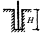 image066.png