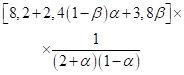 image143.png