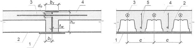 image152.jpg image152.jpg