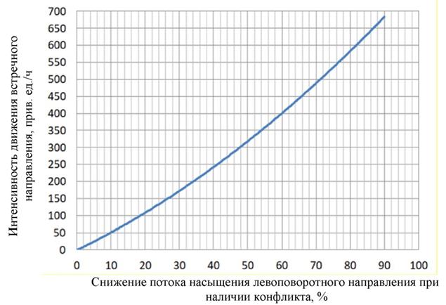 image003.jpg image003.jpg