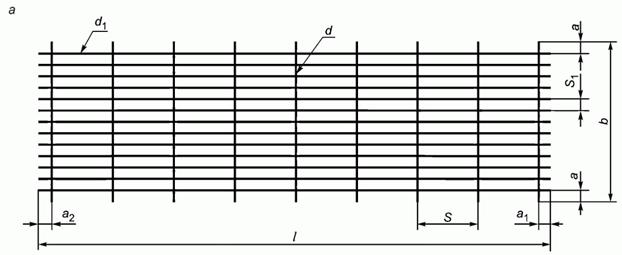 image001.jpg image001.jpg