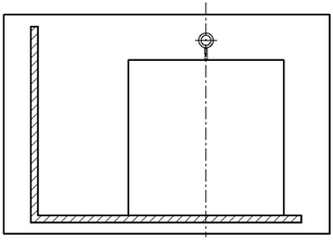 image007.png image007.png