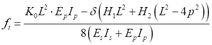 image018.png
