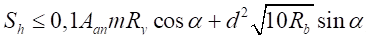 image432.png