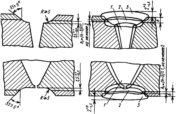 image001.png