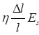 image116.png
