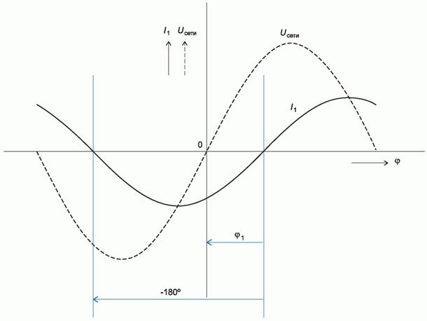 image007.jpg image007.jpg