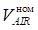 image018.png