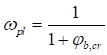 image061.png