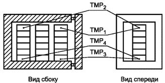 image008.jpg image008.jpg
