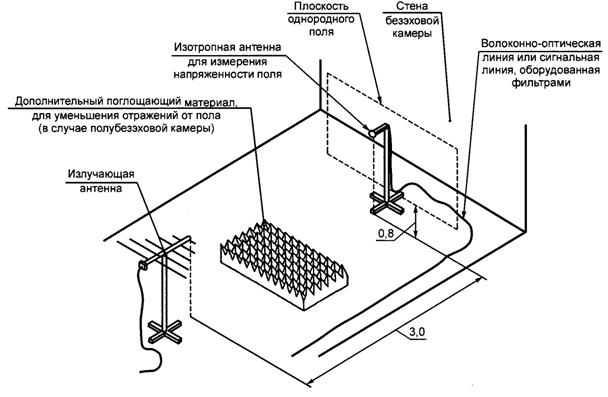 image006.jpg image006.jpg