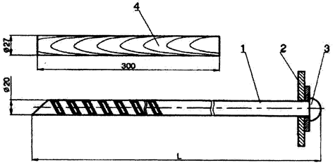 image165.png
