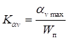 image008.png
