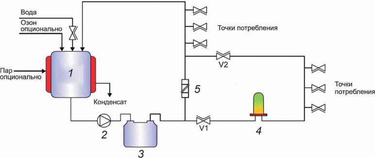 image016.jpg image016.jpg