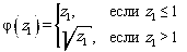 image055.gif