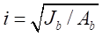 image032.png