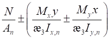 image189.png