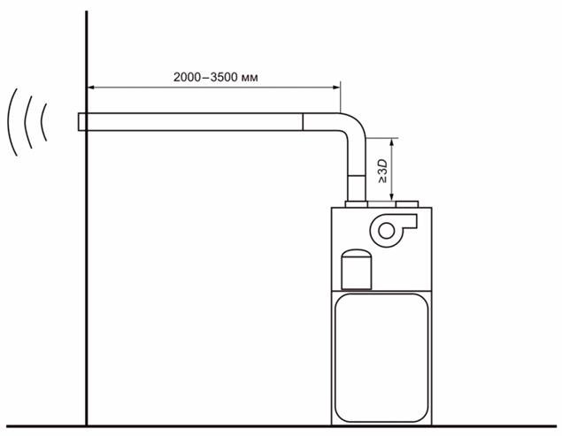 image003.jpg image003.jpg