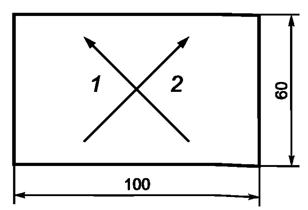 image003.jpg image003.jpg