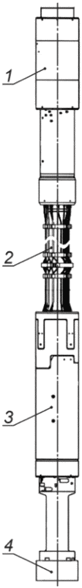 image003.png