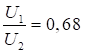 image004.png