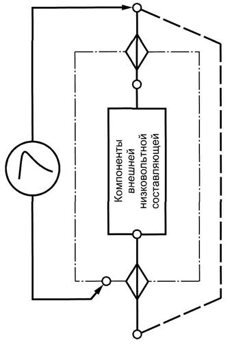 image010.jpg image010.jpg