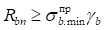 image074.png