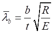 image157.png