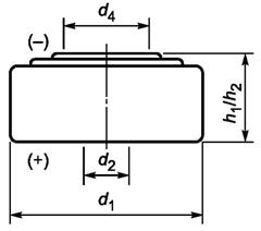 image018.jpg image018.jpg