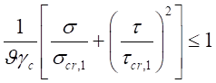 image072.png