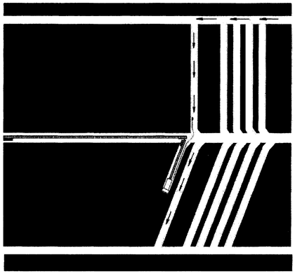 image088.png