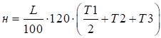 imagetex.png