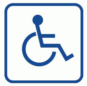 image017.jpg image017.jpg